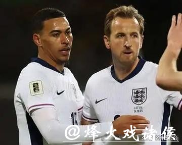 2026年负责直播世界杯的各大电视台名单 2026年负责直播世界杯的各大电视台名单