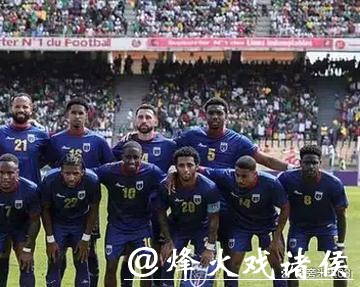 2026年负责直播世界杯的各大电视台名单 2026年负责直播世界杯的各大电视台名单