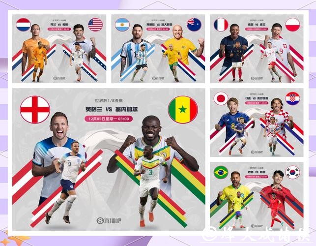 2026世界杯淘汰赛激烈角逐 2026世界杯淘汰赛激烈角逐