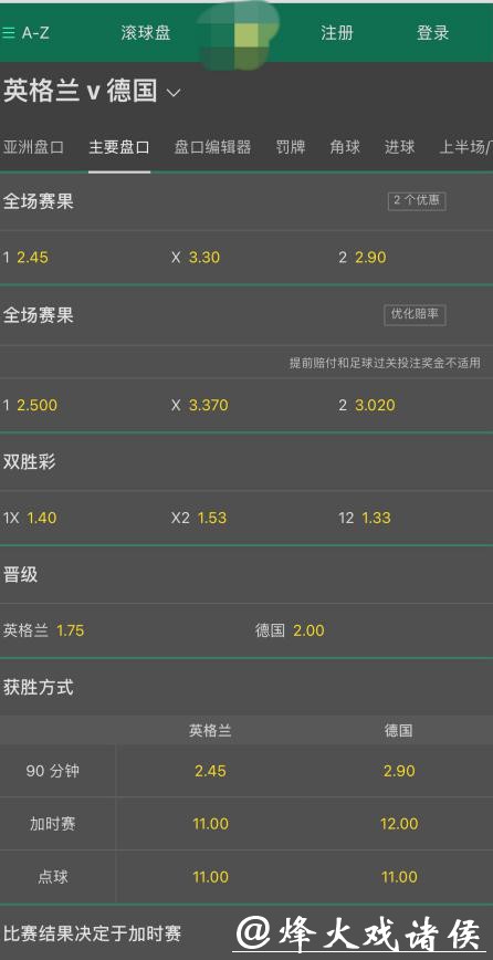 世界杯正规下注平台推荐 世界杯正规下注平台推荐