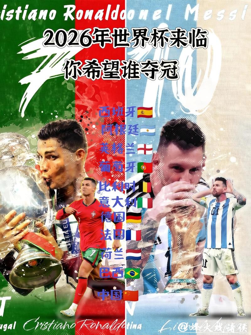 2026世界杯专业下注平台推荐 2026世界杯专业下注平台推荐